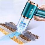 Aspiradora Portátil