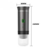 Add a heading.png__PID:154a2972-70ab-463c-8c77-3065cc91870b