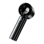 Mini Ventilador Portátil Inalámbrico